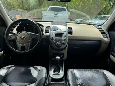 2011 Kia Soul !   - Photo 18 - Charlotte, NC 28227