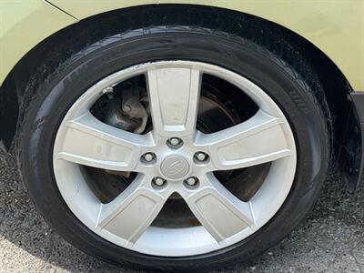 2011 Kia Soul !   - Photo 30 - Charlotte, NC 28227