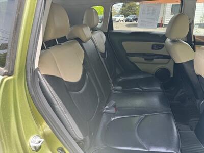 2011 Kia Soul !   - Photo 21 - Charlotte, NC 28227