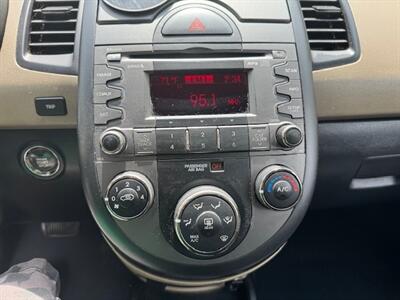 2011 Kia Soul !   - Photo 15 - Charlotte, NC 28227