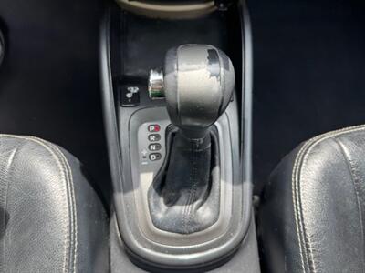 2011 Kia Soul !   - Photo 16 - Charlotte, NC 28227