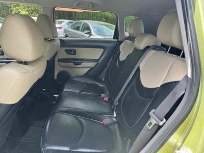 2011 Kia Soul !   - Photo 20 - Charlotte, NC 28227