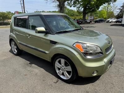 2011 Kia Soul !   - Photo 7 - Charlotte, NC 28227