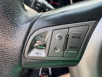 2011 Kia Soul !   - Photo 9 - Charlotte, NC 28227