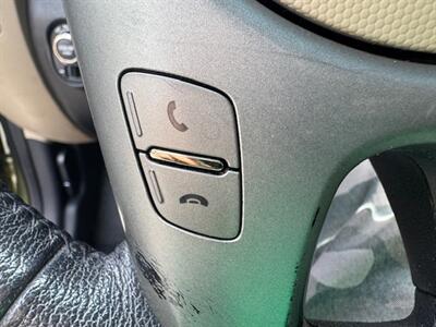 2011 Kia Soul !   - Photo 10 - Charlotte, NC 28227