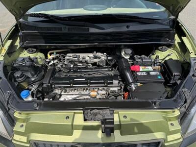 2011 Kia Soul !   - Photo 25 - Charlotte, NC 28227