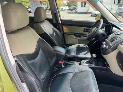 2011 Kia Soul !   - Photo 22 - Charlotte, NC 28227
