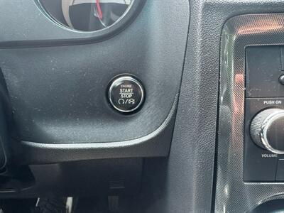 2014 Dodge Challenger SXT Plus   - Photo 20 - Charlotte, NC 28227