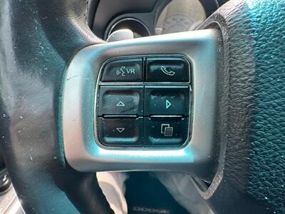 2014 Dodge Challenger SXT Plus   - Photo 17 - Charlotte, NC 28227