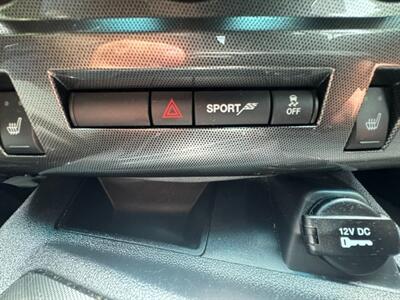 2014 Dodge Challenger SXT Plus   - Photo 21 - Charlotte, NC 28227