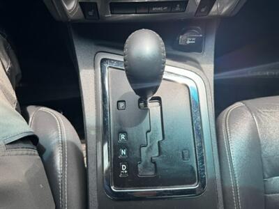 2014 Dodge Challenger SXT Plus   - Photo 19 - Charlotte, NC 28227