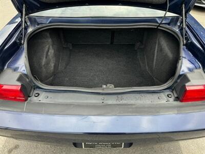 2014 Dodge Challenger SXT Plus   - Photo 11 - Charlotte, NC 28227