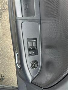 2014 Dodge Challenger SXT Plus   - Photo 9 - Charlotte, NC 28227