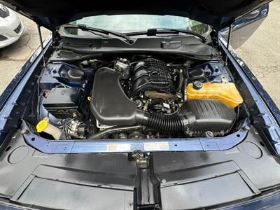 2014 Dodge Challenger SXT Plus   - Photo 23 - Charlotte, NC 28227