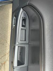 2014 Dodge Challenger SXT Plus   - Photo 12 - Charlotte, NC 28227