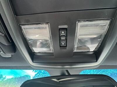 2014 Dodge Challenger SXT Plus   - Photo 22 - Charlotte, NC 28227