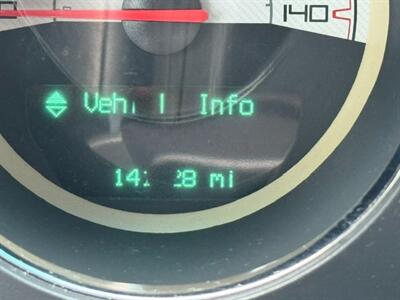 2014 Dodge Challenger SXT Plus   - Photo 14 - Charlotte, NC 28227