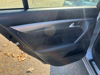 2012 Acura TL   - Photo 7 - Charlotte, NC 28227