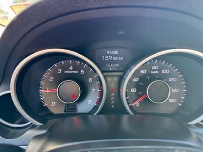 2012 Acura TL   - Photo 15 - Charlotte, NC 28227