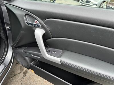 2008 Acura RDX SH-AWD   - Photo 14 - Charlotte, NC 28227