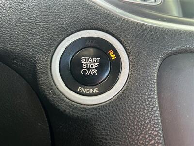 2015 Dodge Charger SE   - Photo 13 - Charlotte, NC 28227