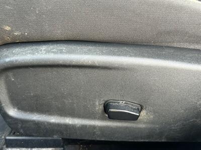 2015 Dodge Charger SE   - Photo 22 - Charlotte, NC 28227