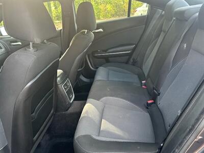 2015 Dodge Charger SE   - Photo 23 - Charlotte, NC 28227