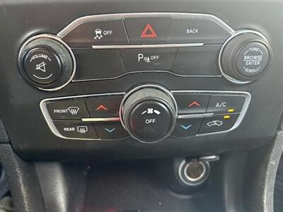 2015 Dodge Charger SE   - Photo 15 - Charlotte, NC 28227