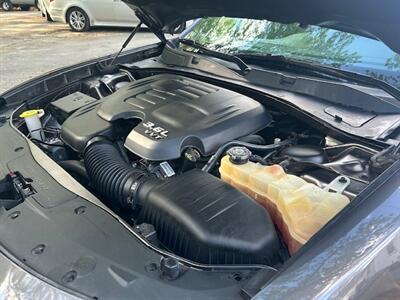 2015 Dodge Charger SE   - Photo 29 - Charlotte, NC 28227