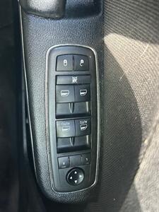 2015 Dodge Charger SE   - Photo 19 - Charlotte, NC 28227