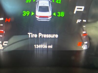 2015 Dodge Charger SE   - Photo 9 - Charlotte, NC 28227