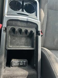 2015 Dodge Charger SE   - Photo 16 - Charlotte, NC 28227