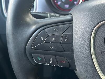 2015 Dodge Charger SE   - Photo 8 - Charlotte, NC 28227