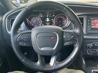 2015 Dodge Charger SE   - Photo 12 - Charlotte, NC 28227