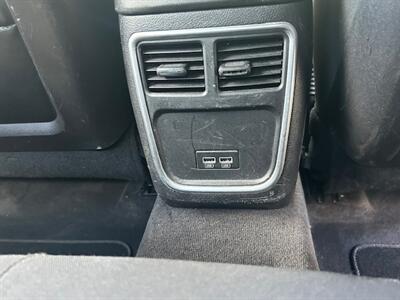 2015 Dodge Charger SE   - Photo 25 - Charlotte, NC 28227