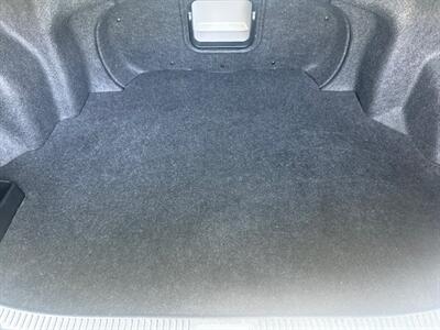 2007 Toyota Camry XLE   - Photo 26 - Charlotte, NC 28227