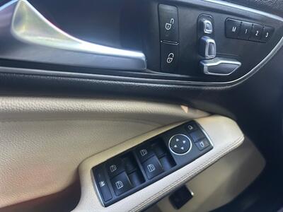 2019 Mercedes-Benz CLA CLA 250 - Photo 20 - Charlotte, NC 28227