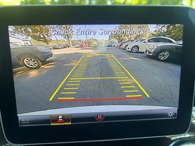2019 Mercedes-Benz CLA CLA 250 - Photo 15 - Charlotte, NC 28227