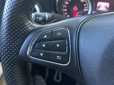 2019 Mercedes-Benz CLA CLA 250 - Photo 9 - Charlotte, NC 28227