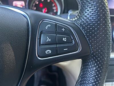 2019 Mercedes-Benz CLA CLA 250 - Photo 10 - Charlotte, NC 28227