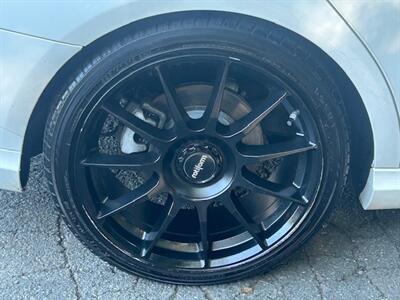 2019 Mercedes-Benz CLA CLA 250 - Photo 30 - Charlotte, NC 28227