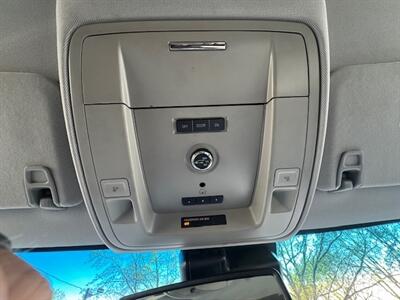 2015 Chevrolet Tahoe LT - Photo 26 - Charlotte, NC 28227
