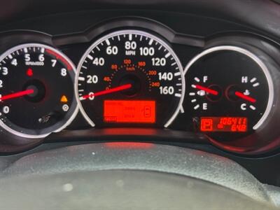 2010 Nissan Altima 2.5 SL   - Photo 17 - Charlotte, NC 28227