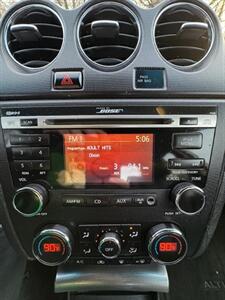 2010 Nissan Altima 2.5 SL   - Photo 20 - Charlotte, NC 28227