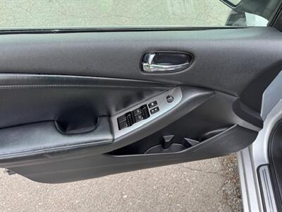 2010 Nissan Altima 2.5 SL   - Photo 8 - Charlotte, NC 28227