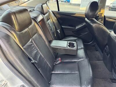 2010 Nissan Altima 2.5 SL   - Photo 14 - Charlotte, NC 28227