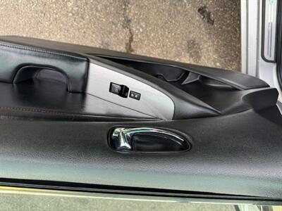 2010 Nissan Altima 2.5 SL   - Photo 15 - Charlotte, NC 28227