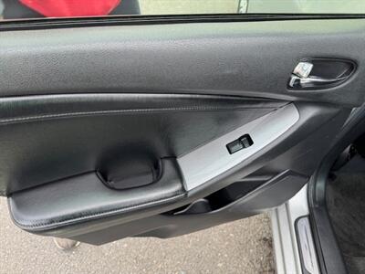 2010 Nissan Altima 2.5 SL   - Photo 10 - Charlotte, NC 28227