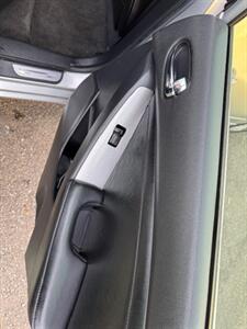 2010 Nissan Altima 2.5 SL   - Photo 13 - Charlotte, NC 28227