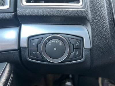 2016 Ford Explorer XLT   - Photo 13 - Charlotte, NC 28227